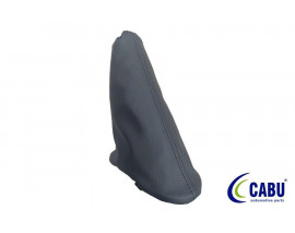 EL FREN KOL KÖRÜGÜ SIYAH CONNECT 02 09