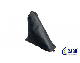 EL FREN KOL KORUGU SIYAH CONNECT 06 14 DIKISLI TIP