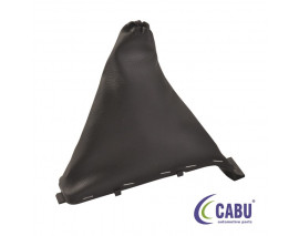 EL FREN KOL KÖRÜĞÜ VECTRA A