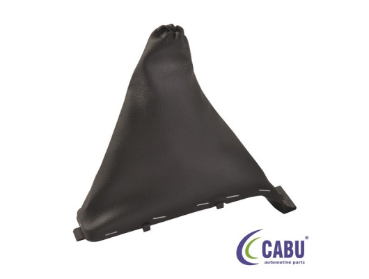 EL FREN KOL KÖRÜĞÜ VECTRA A