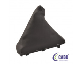 EL FREN KOL KÖRÜĞÜ VECTRA B