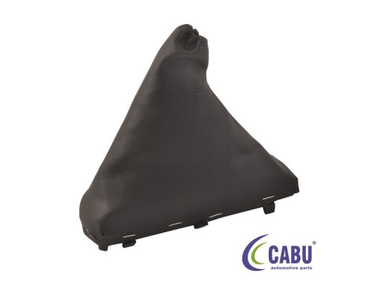 EL FREN KOL KÖRÜĞÜ VECTRA B