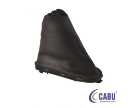 EL FREN KOLU KORUGU FOCUS I 98 05