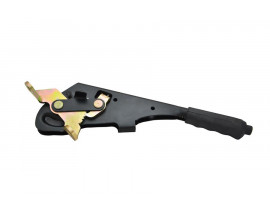 EL FREN KOLU M131 SAHIN KARTAL