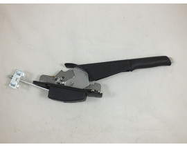 EL FREN KOLU TABANCASI CLIO II-III-CLIO SYMBOL-THALIA 00-15 NİKELAJ DÜĞME 7700433059-8200630837