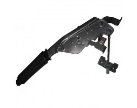 EL FREN KOLU TABANCASI DOBLO