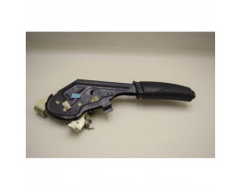 EL FREN KOLU TABANCASI FIAT MAREA-BRAVA-BRAVO