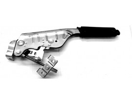 EL FREN KOLU TABANCASI FIORINO