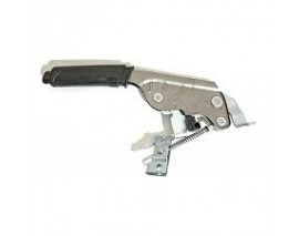 EL FREN KOLU TABANCASI GRANDE PUNTO-PUNTO EVO