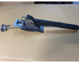 EL FREN KOLU TABANCASI KOMPLE MGN I