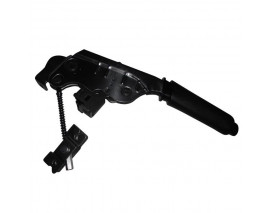 EL FREN KOLU TABANCASI LINEA