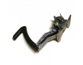 EL FREN KOLU TABANCASI MEKANİZMASI MGN IV-TALISMAN