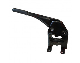 EL FREN KOLU TABANCASI RENAULT MASTER II-III-OPEL MOVANO