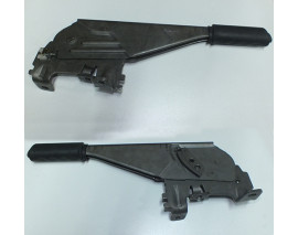 EL FREN KOLU TABANCASI TRAFIC II- OPEL VIVARO