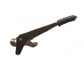 EL FREN KOLU TABANCASI UNO-LANCIYA