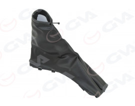 EL FREN KORUGU ASTRA G