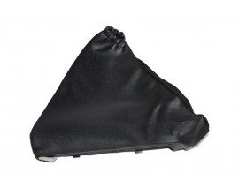 EL FREN KORUGU CORSA D