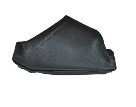 EL FREN KÖRÜĞÜ SLX