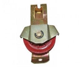 EL FREN MAKARASI KOMPLE M131 DKŞ