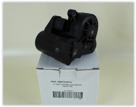 EL FREN MOTORU SAĞ ARTEON-GOLF7-PASSAT-A3-LEON 2014