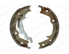 EL FREN PABUÇLU BALATA HYUNDAI ERA- KİA RİO II 05-