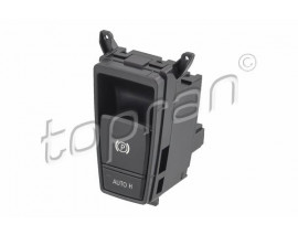 EL FREN SALTERI BMW E70 E71 E72