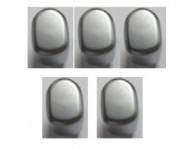 EL FREN TABANCA UCU 5 Lİ TAKIM FIAT EGEA