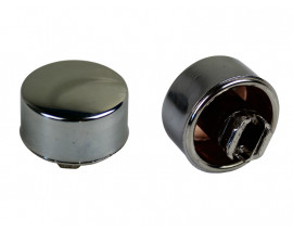 EL FREN TABANCA UCU PEUGEOT 301-ELYSEE