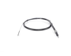 EL FREN TELİ 1688mm GOLF IV-BORA-A3-TOLEDO-LEON-OCTAVIA 97-99 1987477697