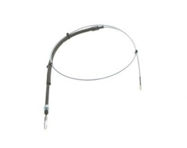 EL FREN TELİ 1840mm C5 01