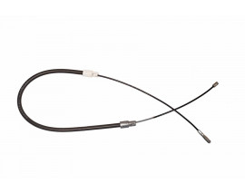 EL FREN TELİ A SINIF 140-160-170-180-200 ARKA SAĞ