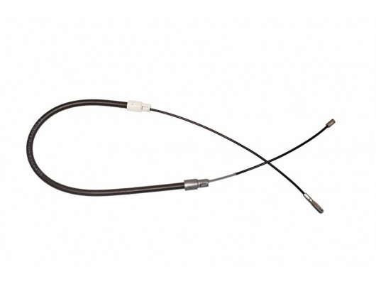 EL FREN TELİ A SINIF 140-160-170-180-200 ARKA SAĞ