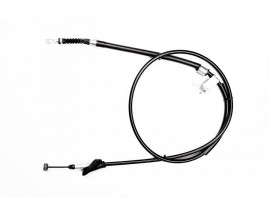 EL FREN TELİ ACCORD DİSK FREN ARKA SAĞ