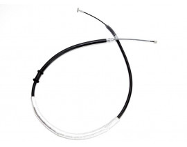 EL FREN TELİ ALFA ROMEO 145-146 95