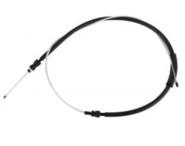 EL FREN TELİ ARKA 301-C-ELYSEE