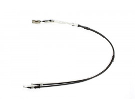 EL FREN TELİ ARKA CORSA D 1.7 TD-1.6 06 1475mm/1307mm 1462mm/1292mm