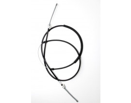 EL FREN TELİ ARKA DKŞ M131 1600 2706