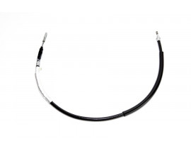 EL FREN TELİ ARKA DUCATO-BOXER-JUMPER 04