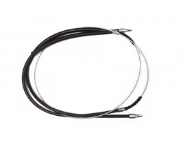 EL FREN TELİ ARKA DUCATO-BOXER-JUMPER 94