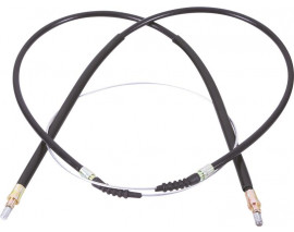 EL FREN TELI ARKA E.M. BOXER-JUMPER-DUCATO