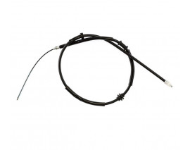 EL FREN TELİ ARKA FIAT FIAT EGEA/TIPO 1.3 - 1.4