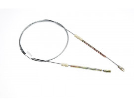 EL FREN TELİ ARKA KADETT C 1.0-1.2 73-