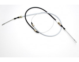 EL FREN TELİ ARKA KADETT D 9-79-