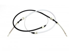 EL FREN TELİ ARKA KADETT E 1.2-1.3 -2 Kapı 84-85