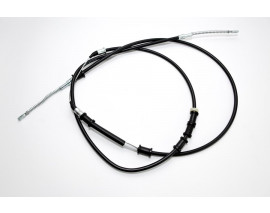 EL FREN TELİ ARKA KADETT E Combi 84-