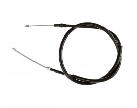 EL FREN TELİ ARKA NOVA