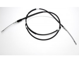 EL FREN TELİ ARKA REKORD E 77-