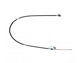 EL FREN TELİ ARKA SAĞ 108 1458-1210