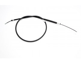 EL FREN TELİ ARKA SAĞ 309 Disk Fren 85-12-93