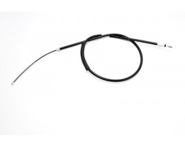 EL FREN TELİ ARKA SAĞ 309 Kampana Fren 85-12-93